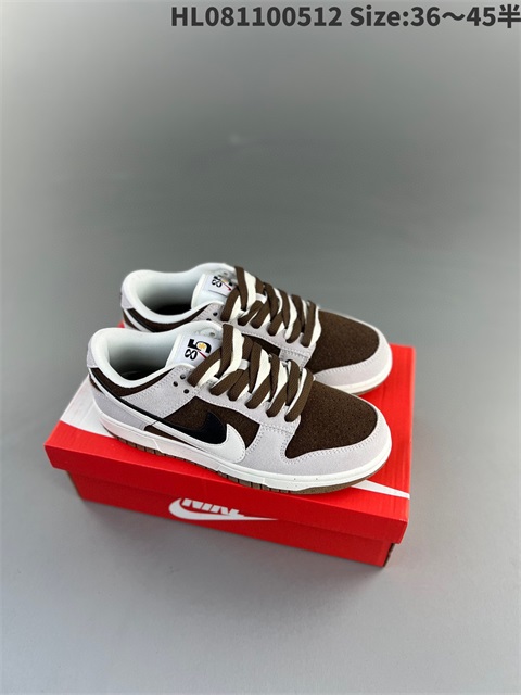 men low dunk sb shoes 2023-10-27-585